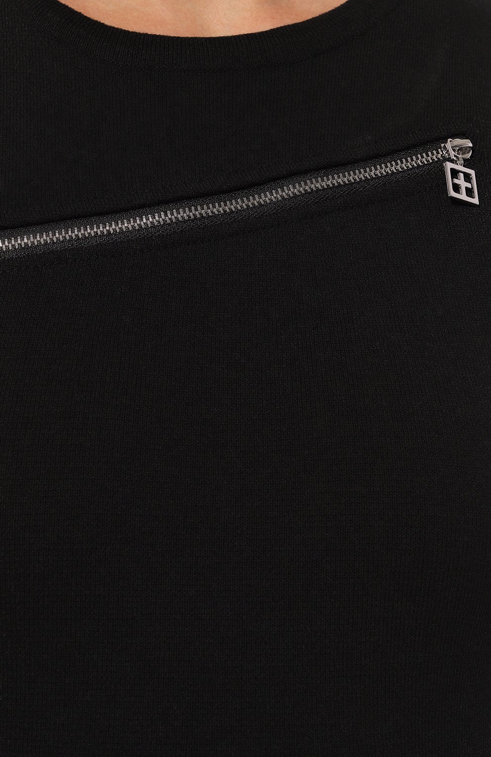 Платье из вискозы KSUBI, арт. WSP24DR006, фото 5