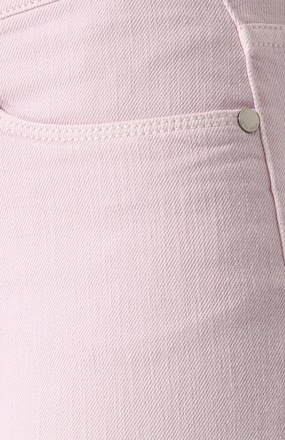 Джинсы LORO PIANA, арт. FAF6624, фото 5