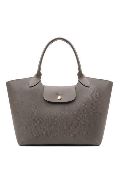 Женская сумка-тоут épure large LONGCHAMP, арт. 10346HYZ/HYZ