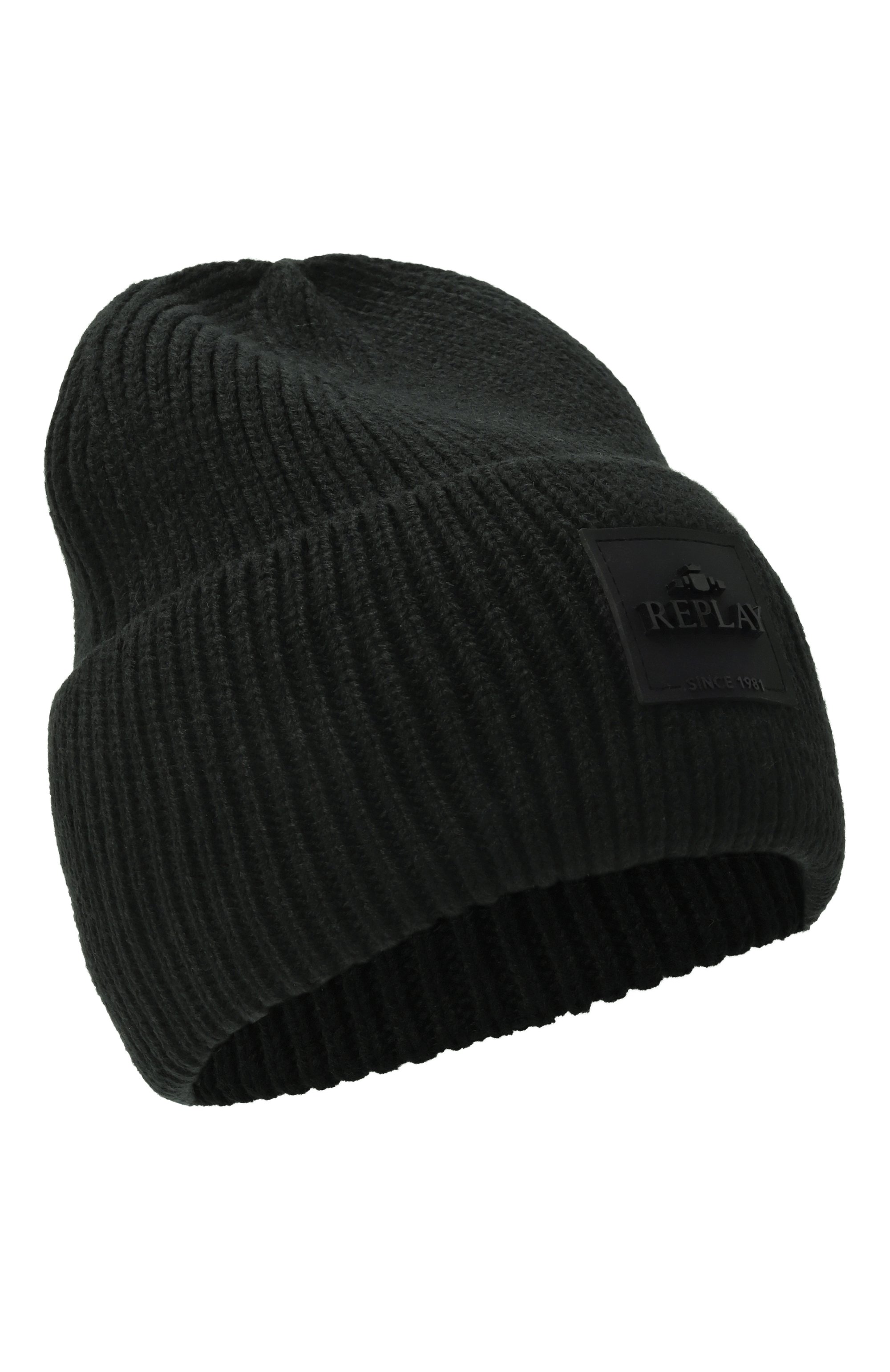 Шапка REPLAY, арт. AW4327.000.A1300A, фото 1