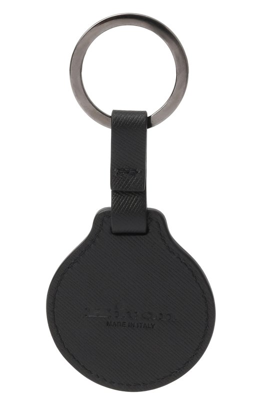 Брелок Kiton UPEA049N0126901 Чёрный  UPEA049N0126901 Фото 2