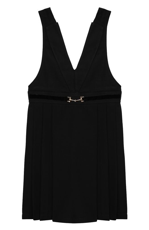 

Сарафан Aletta, Чёрный