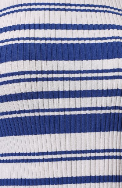 Платье из вискозы PIETRO BRUNELLI, арт. AMI011/VIC002/SPWH, фото 5