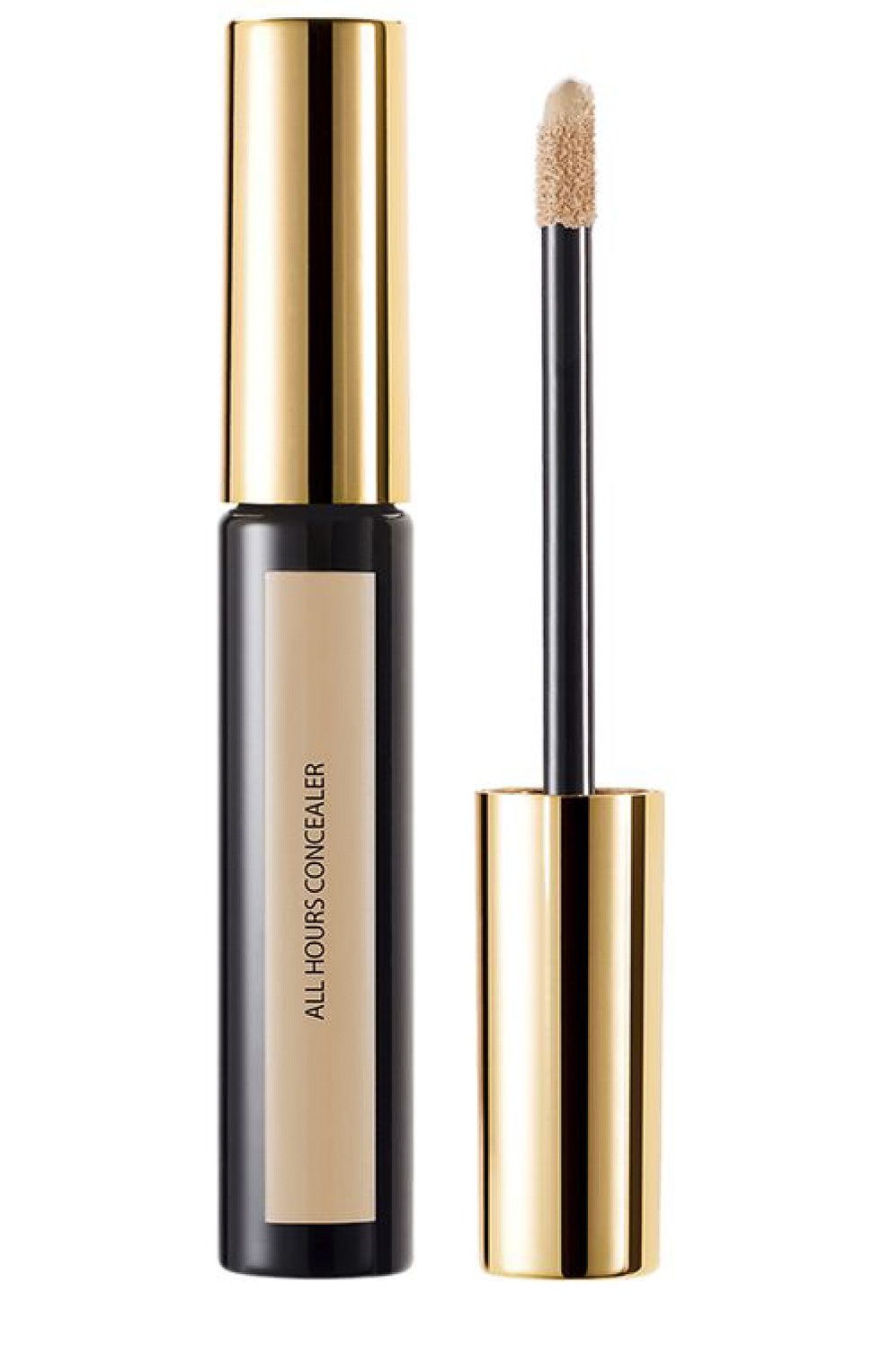 Корректор all hours, оттенок 01 (5ml) YSL, арт. 3614271739872, фото 1