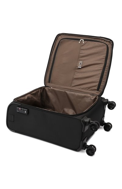 Дорожный чемодан joy RONCATO, арт. 41623301, фото 3