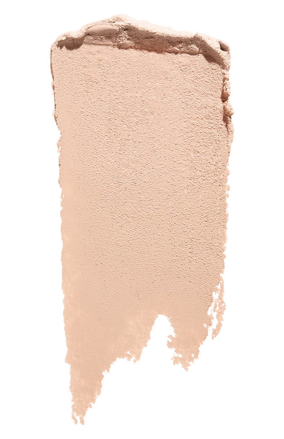 Корректирующий гелевый консилер в стике, 103 fair SHISEIDO, арт. 15713SH, фото 2