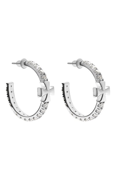 Серьги LEVASHOVAELAGINA, арт. G/ea, фото 3