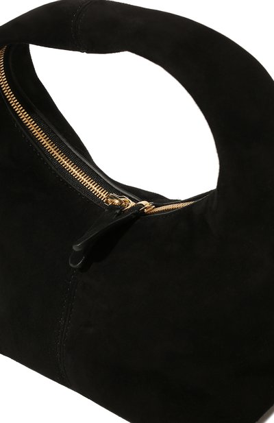 Сумка panier mini FRENZLAUER, арт. MINI PANIER, фото 3