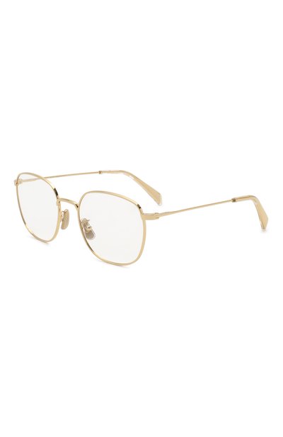 Женские оправа CELINE EYEWEAR, арт. CL50037U 030