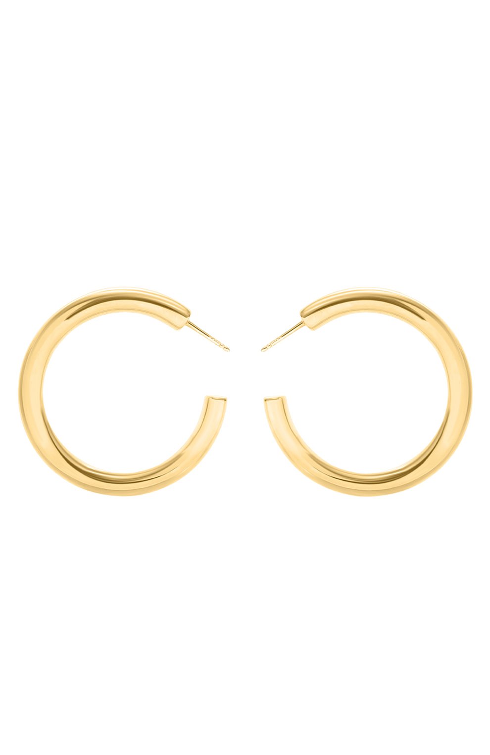 Серьги COPINE JEWELRY, арт. BIGLIDIA, фото 1