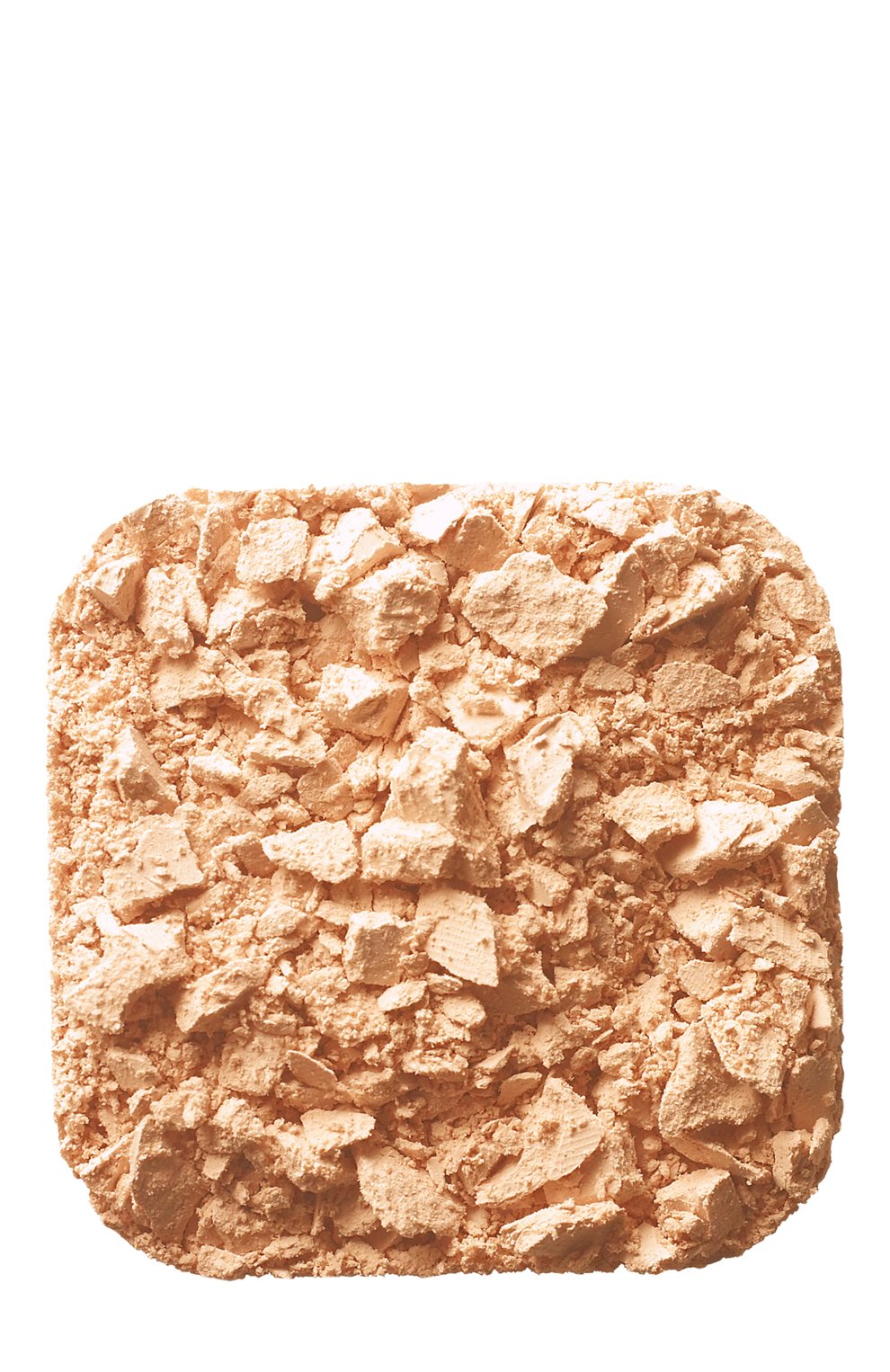 Тональная основа perfect matte powder foundation 50 ivory DOLCE & GABBANA, арт. 3023735DG, фото 3