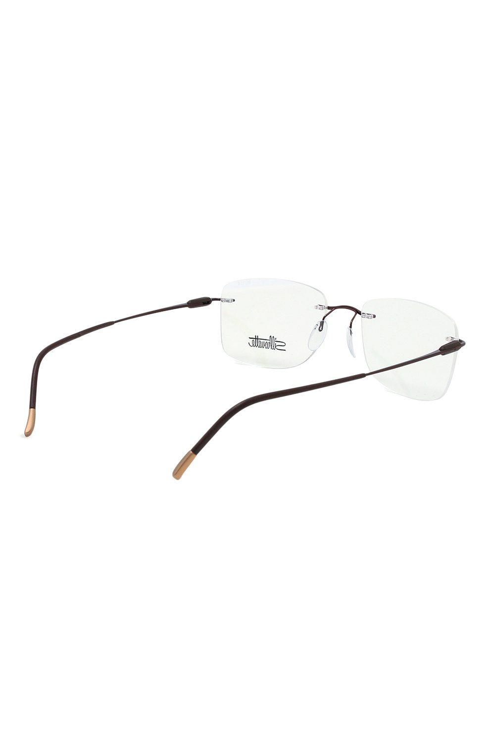 Оправа SILHOUETTE, арт. 5561/6040, фото 4