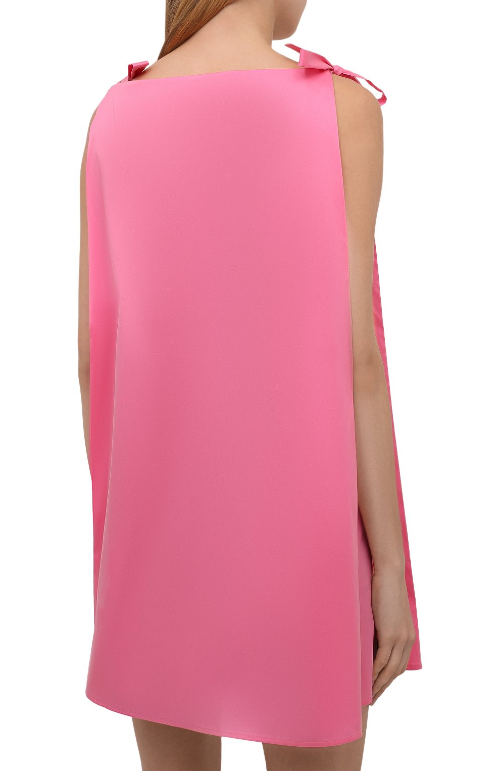 Платье BERNADETTE, арт. SS21-SHDRESS-MA-TAF-2, фото 4