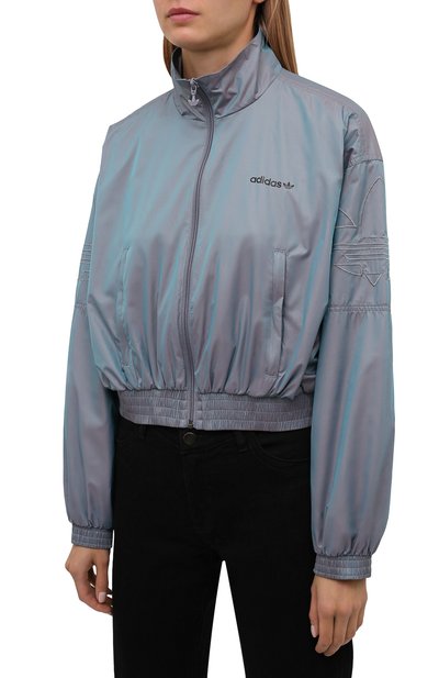 Ветровка ADIDAS ORIGINALS, арт. H35893, фото 3
