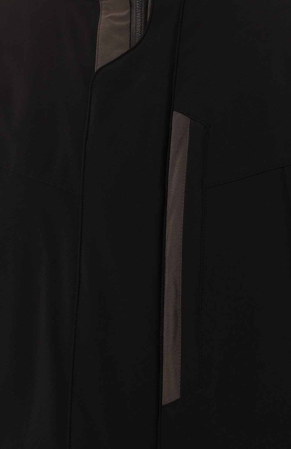 Куртка STEFANO RICCI, арт. MHJ6S00050/HN0007, фото 5