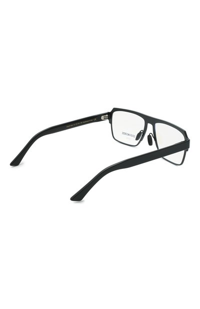 Оправа CUTLER AND GROSS, арт. 136401, фото 5