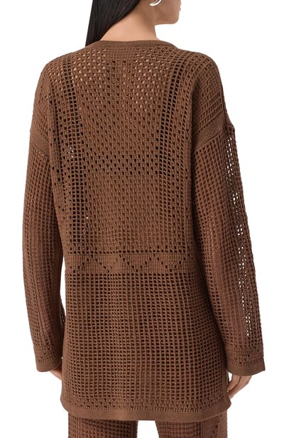 Туника MC2 SAINT BARTH, арт. STBW ALICIA/06572H, фото 4