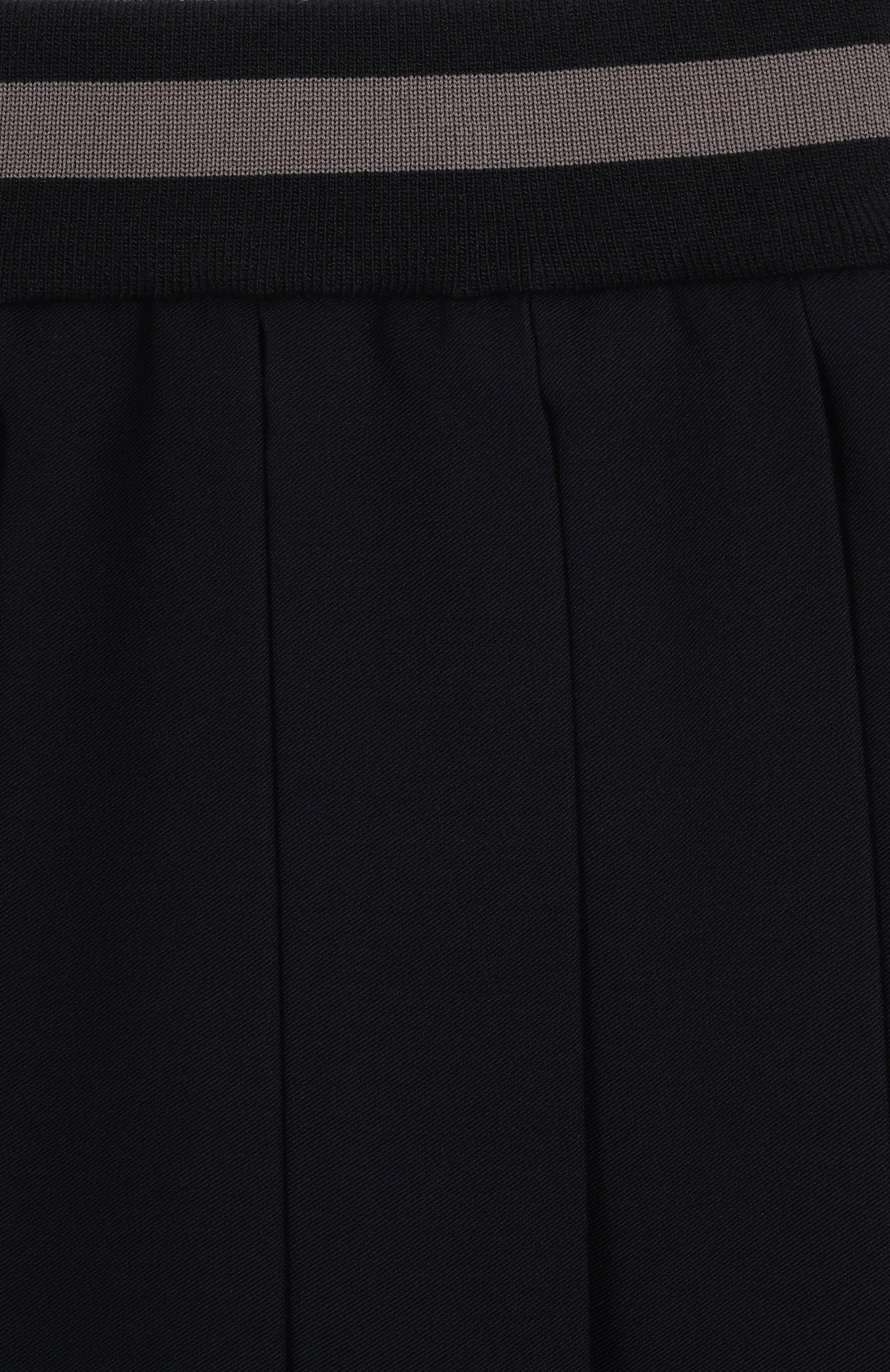 Юбка EIRENE, арт. PF252632/10A-14A, фото 3