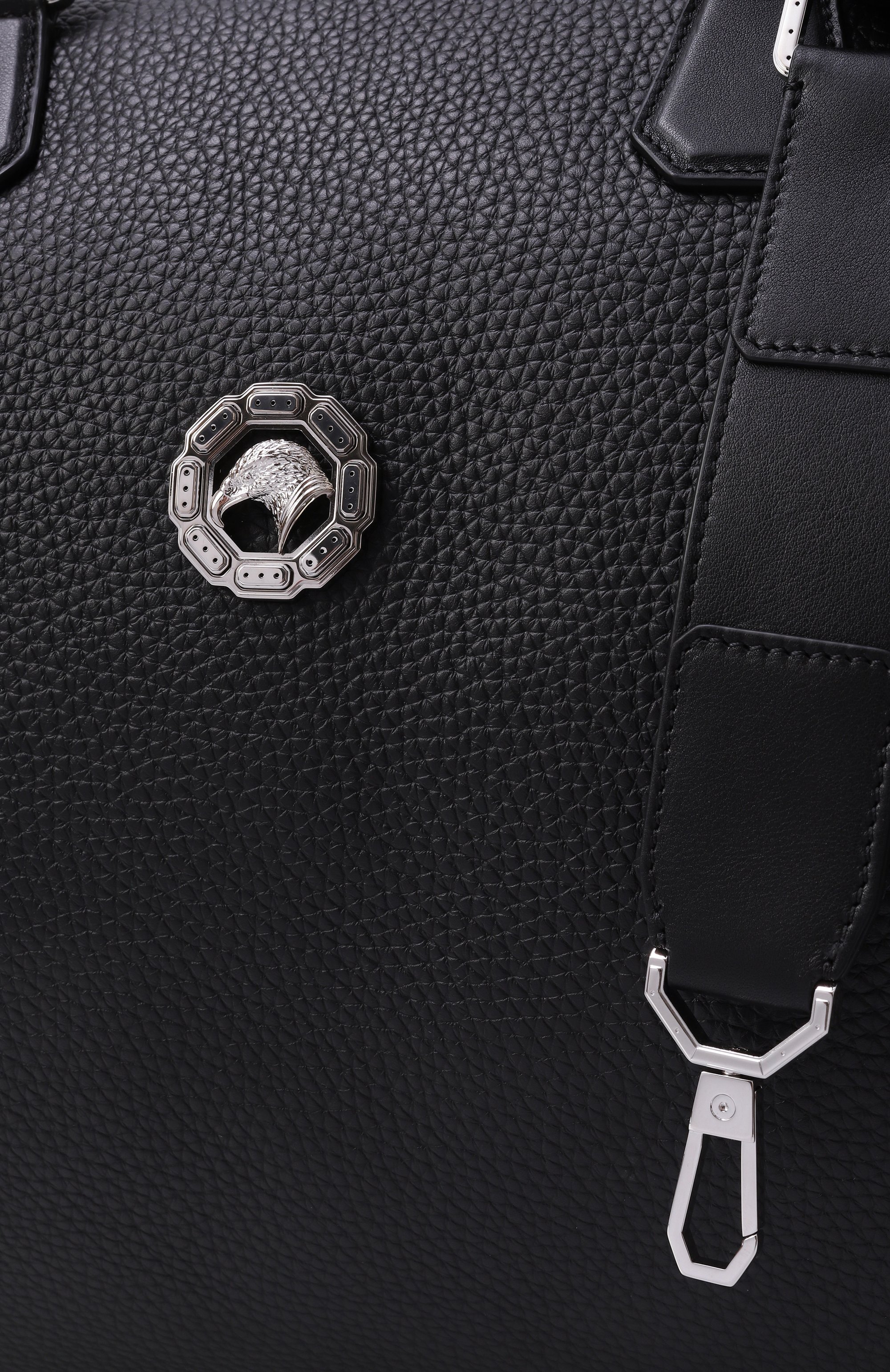 Сумка STEFANO RICCI, арт. ND254GTP/VD, фото 3