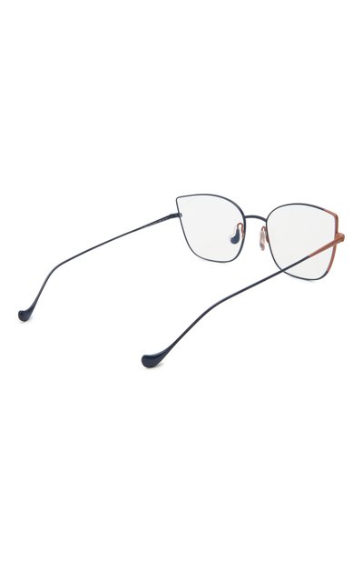 Оправа CAROLINE ABRAM, арт. VEGAS 548B, фото 4