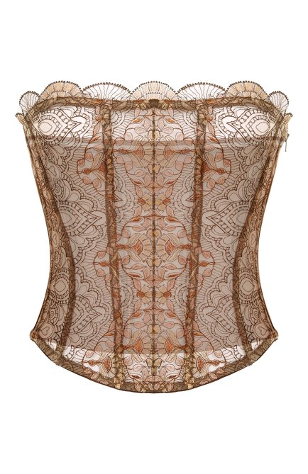 Женский корсет I.D. SARRIERI, арт. J5089