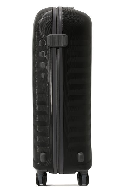 Чемодан uno zip deluxe RONCATO, арт. 50820201, фото 3