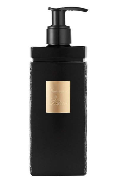 Женского лосьон для тела intoxicated (200ml) KILIAN PARIS, арт. 3700550209898
