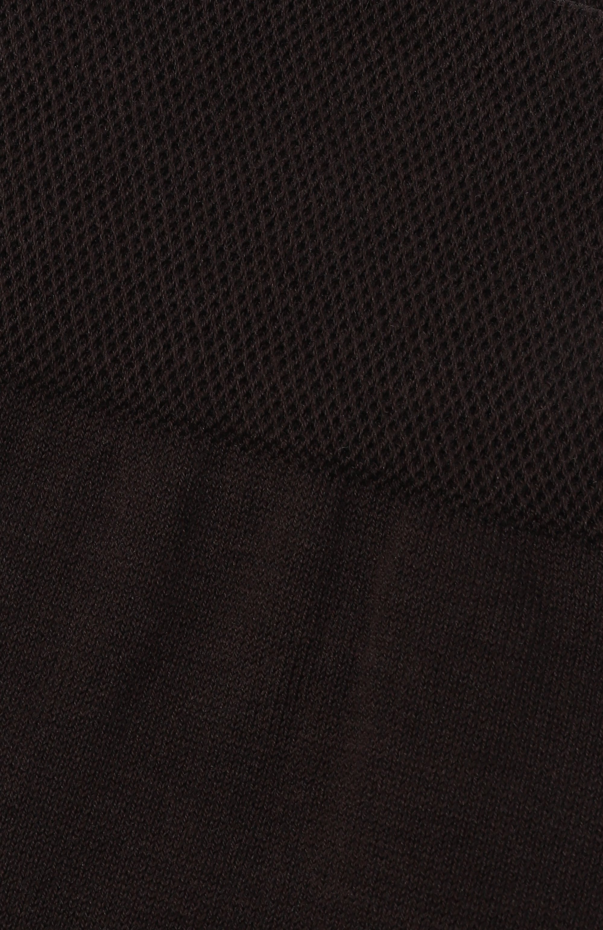 Хлопковые носки 12 STOREEZ, арт. 136240, фото 2