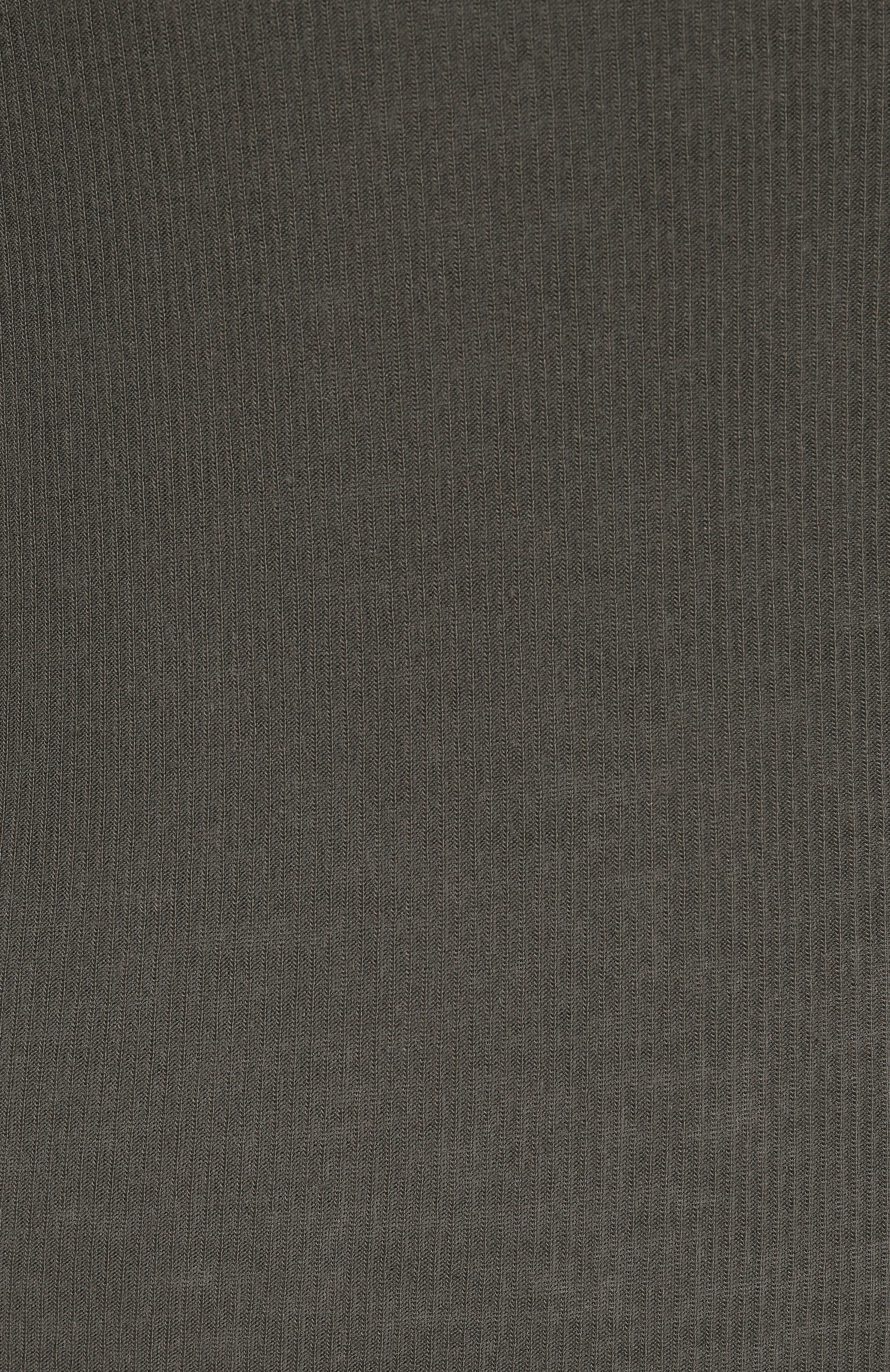 Платье ANDREA YA'AQOV, арт. 25WTIB41, фото 6