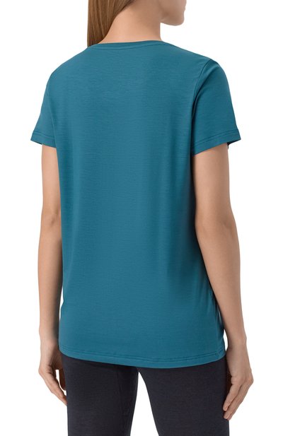 Футболка DEREK ROSE, арт. 1227/LARA008, фото 4