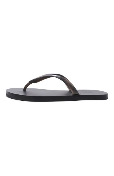 Шлепанцы saionara ANCIENT GREEK SANDALS, арт. SAI0NARA JELLY, фото 4