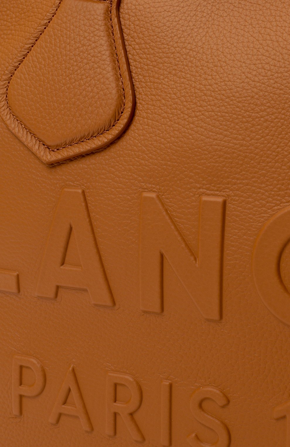 Сумка jour LANCEL, арт. A12996, фото 3