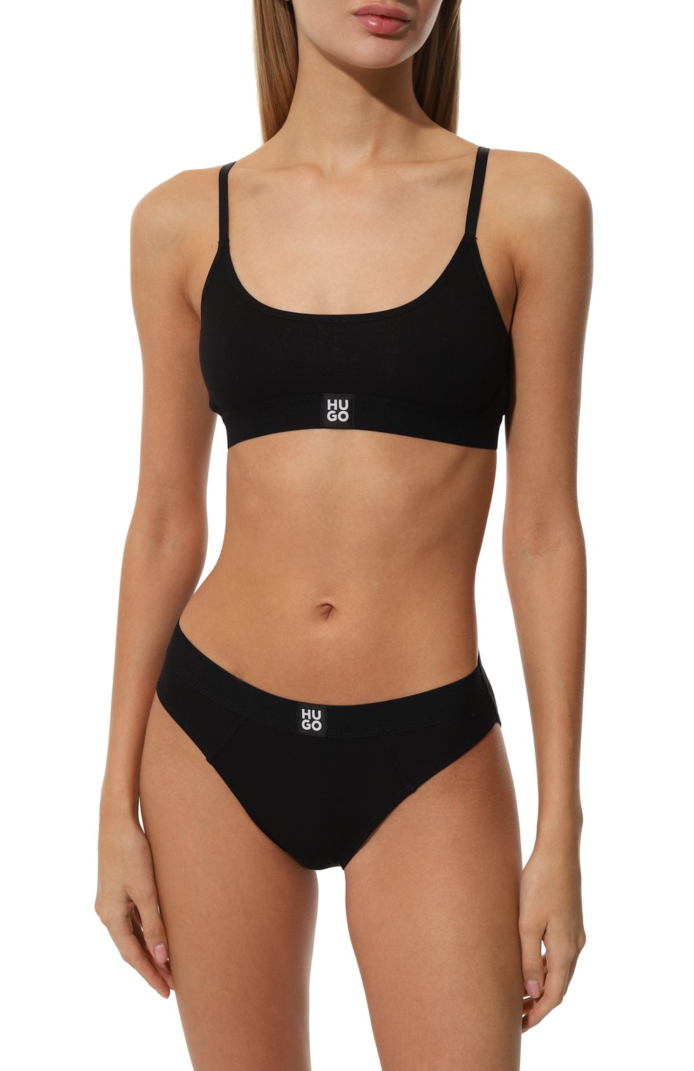 Трусы-слипы HUGO, арт. 50496832, фото 2