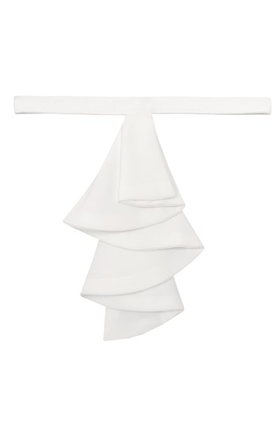 Платье EIRENE, арт. PF252619/6A-10A, фото 5