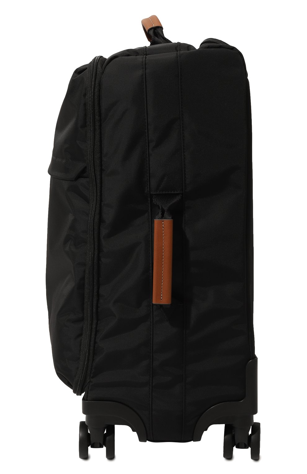 Дорожный чемодан x-travel BRIC`S, арт. BXL58117.101, фото 3