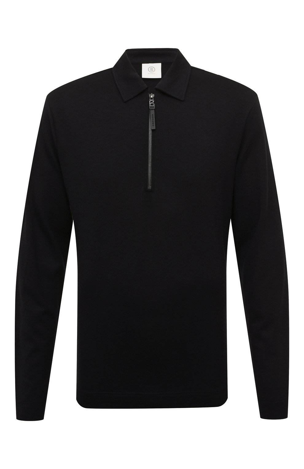 Поло BOGNER, арт. 58278510, фото 1