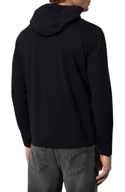 Толстовка ANDREA CAMPAGNA, арт. CLINT/JAMES 2AA, фото 4