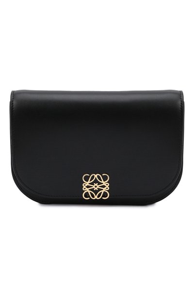 Клатч goya accordion LOEWE, арт. A896044X01, фото 1