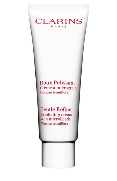 Мягкий разглаживающий крем-пилинг (50ml) CLARINS, арт. 1243100, фото 1