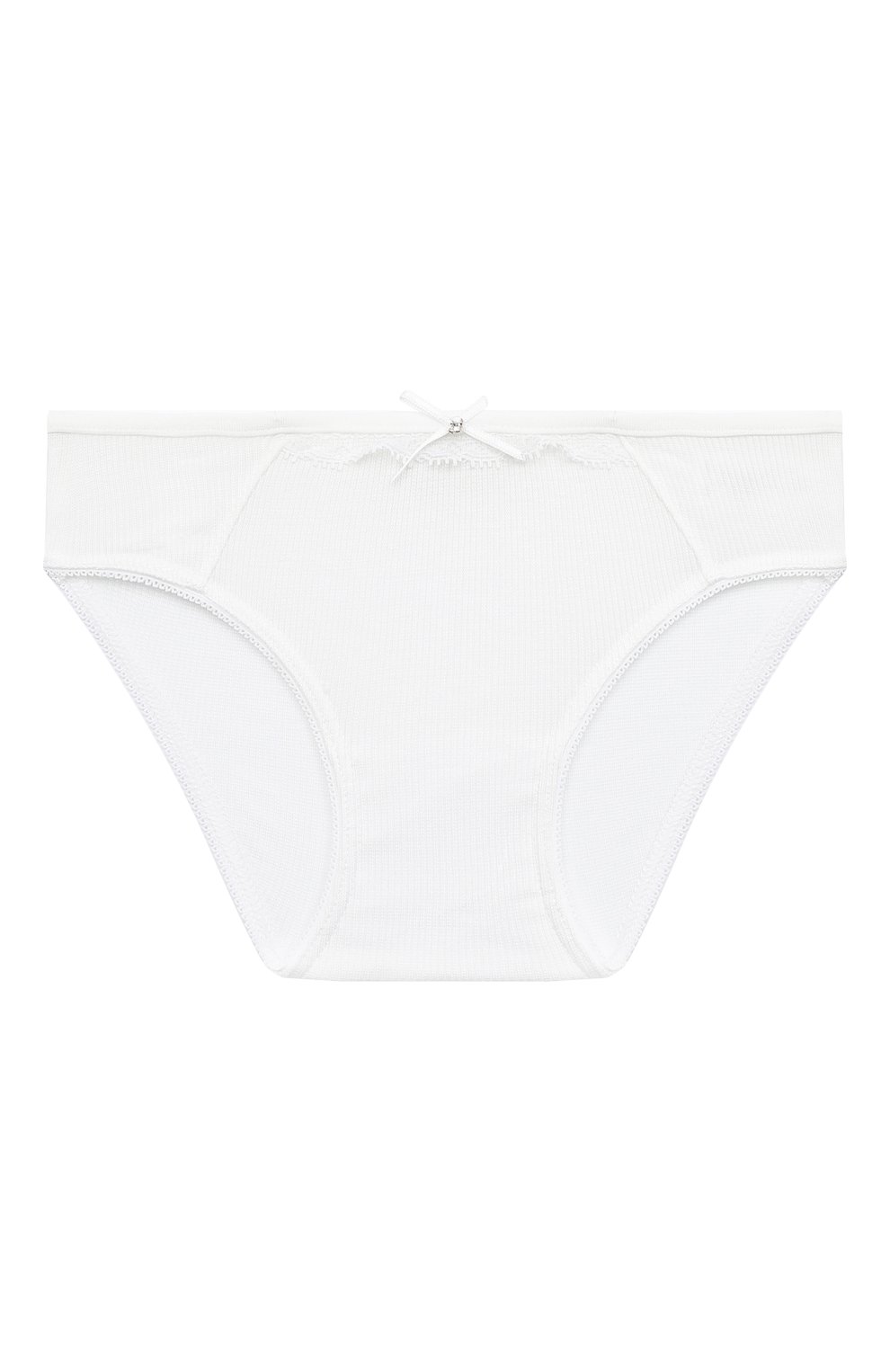 Трусы-слипы STORY LORIS, арт. 17407/2A-6A, фото 1