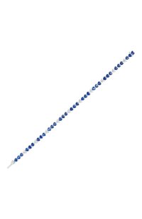 Браслет MERCURY, арт. MB20543WS, фото 2