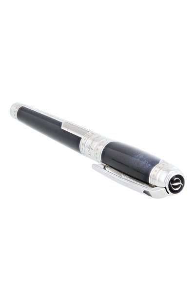 Ручка-роллер S.T. DUPONT, арт. 412768L, фото 3