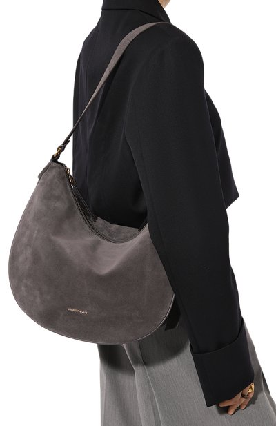 Сумка priscilla medium COCCINELLE, арт. E1 PEP 13 02 01, фото 2