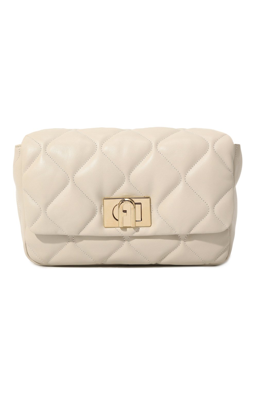 Сумка furla 1927 FURLA, арт. WB01033/BX2267, фото 1