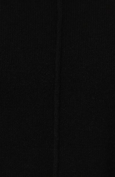 Кашемировый свитер MAX AND MOI, арт. BILBA0, фото 5