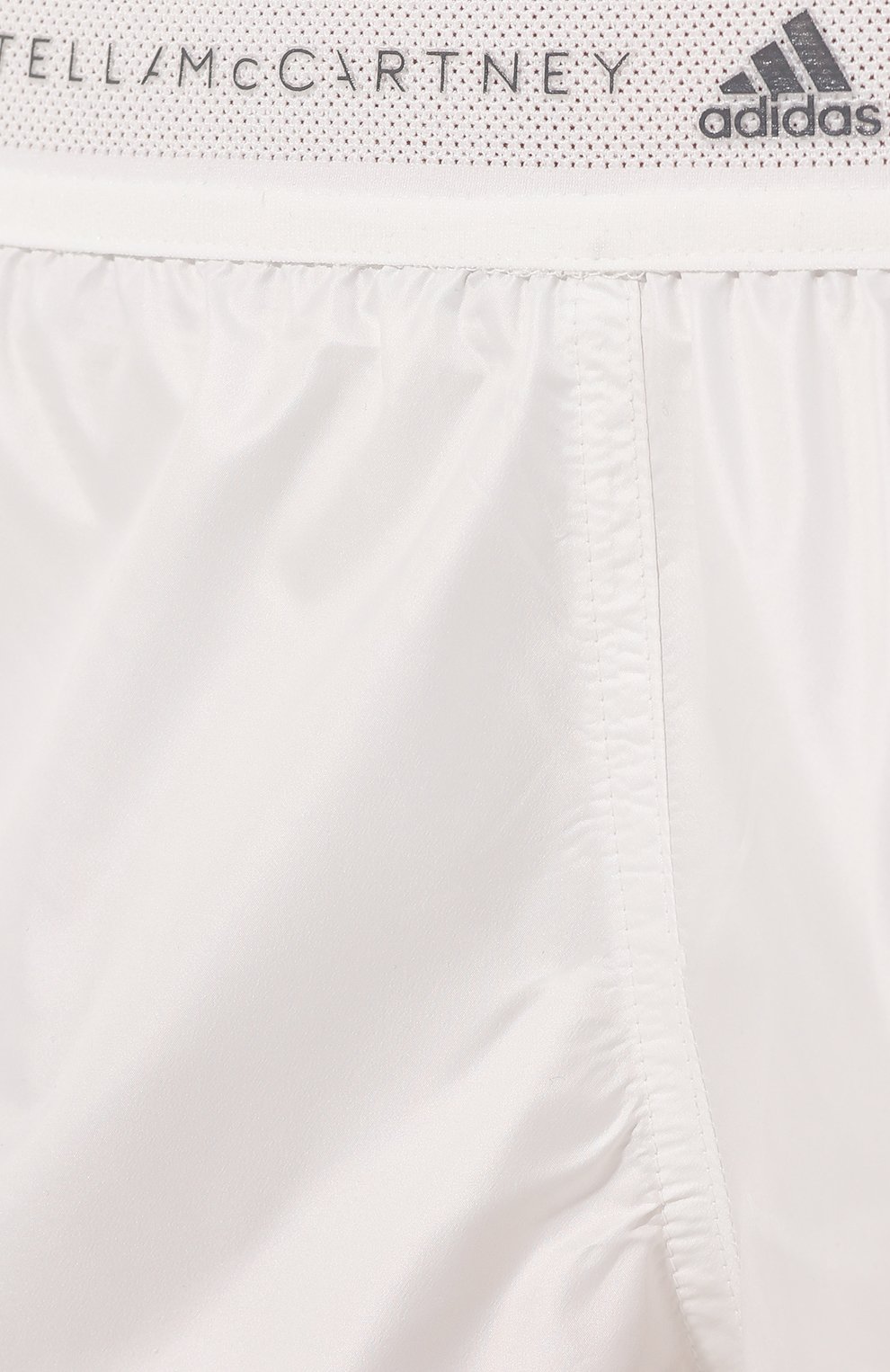 Шорты ADIDAS BY STELLA MCCARTNEY, арт. DT9249, фото 5
