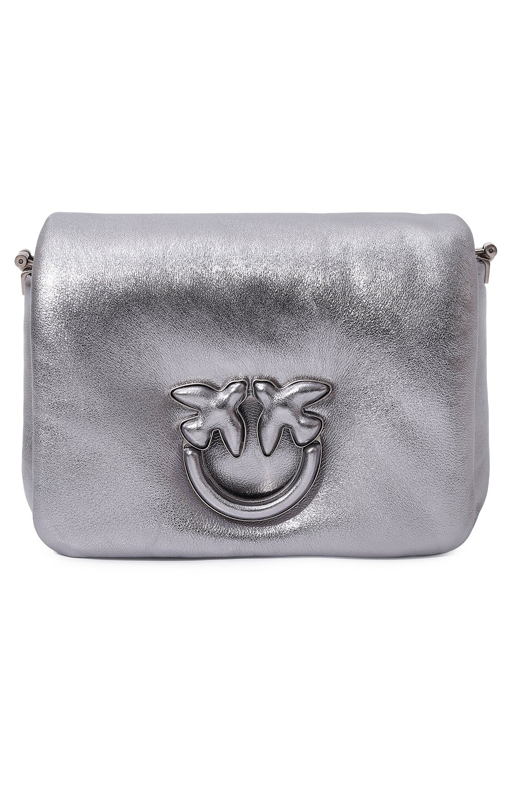 Сумка baby love PINKO, арт. 101584/A0F8, фото 1