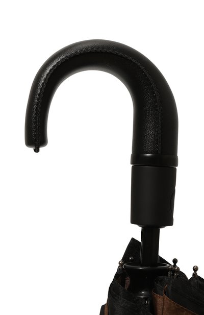 Складной зонт BOSS, арт. HB0M00048P, фото 5