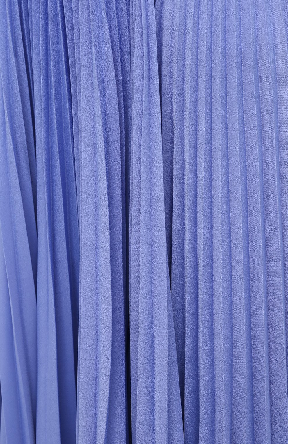 Плиссированная юбка POLO RALPH LAUREN, арт. 211781249, фото 5