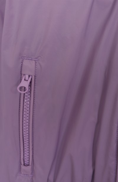 Ветровка SAVE THE DUCK, арт. J30067X/VINT0N/GIG020/4-8, фото 3